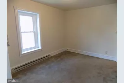 82 Main Street, Pennsburg, PA 18073 - Photo 21