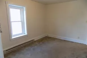 82 Main St, Pennsburg, PA 18073 - Photo 21