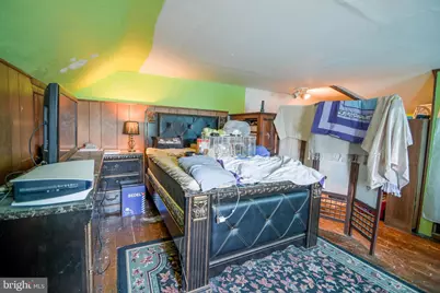 82 Main Street, Pennsburg, PA 18073 - Photo 35
