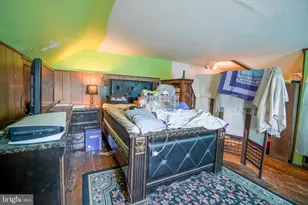 82 Main St, Pennsburg, PA 18073 - Photo 35