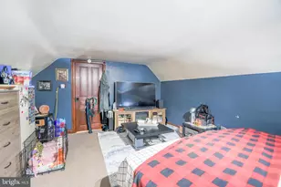 82 Main St, Pennsburg, PA 18073 - Photo 37