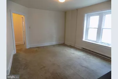 82 Main Street, Pennsburg, PA 18073 - Photo 11