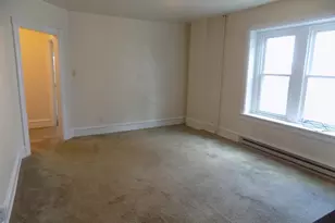 82 Main St, Pennsburg, PA 18073 - Photo 11