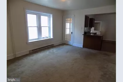 82 Main Street, Pennsburg, PA 18073 - Photo 13