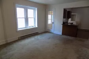 82 Main St, Pennsburg, PA 18073 - Photo 13