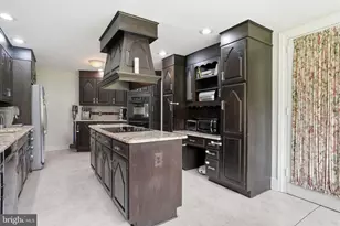 448 Moredon Rd, Huntingdon Valley, PA 19006 - Photo 13