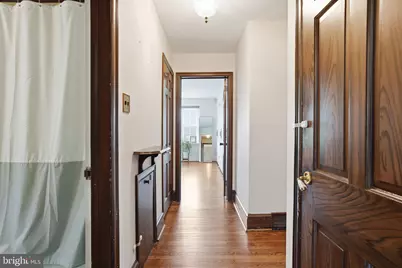 448 Moredon Road, Huntingdon Valley, PA 19006 - Photo 23