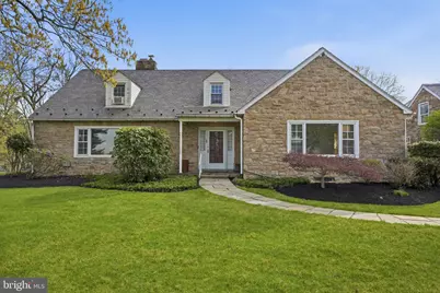 448 Moredon Road, Huntingdon Valley, PA 19006 - Photo 5