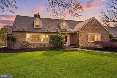 448 Moredon Road, Huntingdon Valley, PA 19006 - Photo 3