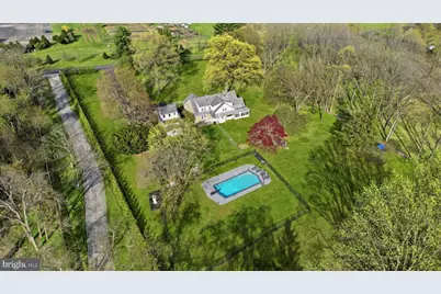 448 Moredon Road, Huntingdon Valley, PA 19006 - Photo 1