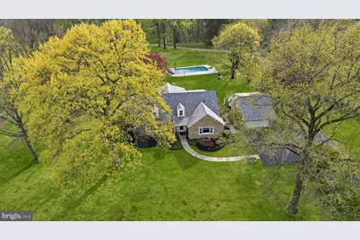 448 Moredon Road, Huntingdon Valley, PA 19006 - Photo 3