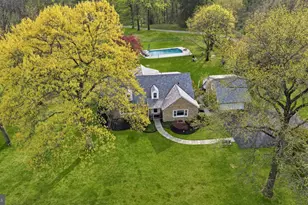 448 Moredon Rd, Huntingdon Valley, PA 19006 - Photo 3