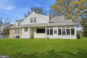 448 Moredon Rd, Huntingdon Valley, PA 19006 - Photo 57