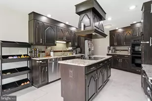 448 Moredon Rd, Huntingdon Valley, PA 19006 - Photo 11