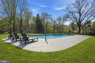 448 Moredon Road, Huntingdon Valley, PA 19006 - Photo 59