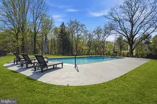 448 Moredon Rd, Huntingdon Valley, PA 19006 - Photo 59