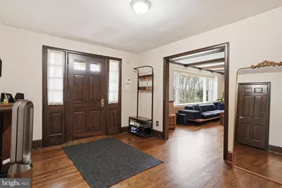 448 Moredon Road, Huntingdon Valley, PA 19006 - Photo 7
