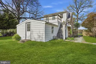 448 Moredon Rd, Huntingdon Valley, PA 19006 - Photo 61