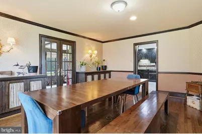 448 Moredon Road, Huntingdon Valley, PA 19006 - Photo 43