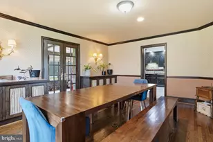 448 Moredon Rd, Huntingdon Valley, PA 19006 - Photo 43