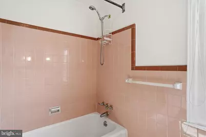 448 Moredon Road, Huntingdon Valley, PA 19006 - Photo 35