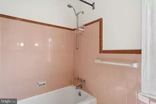 448 Moredon Rd, Huntingdon Valley, PA 19006 - Photo 35