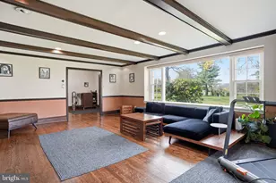 448 Moredon Rd, Huntingdon Valley, PA 19006 - Photo 41