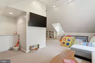 448 Moredon Rd, Huntingdon Valley, PA 19006 - Photo 31