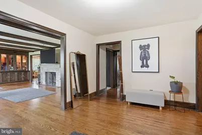 448 Moredon Road, Huntingdon Valley, PA 19006 - Photo 7