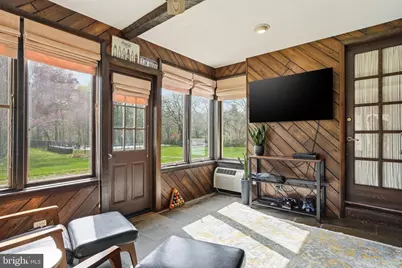 448 Moredon Road, Huntingdon Valley, PA 19006 - Photo 37