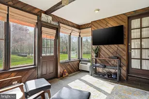 448 Moredon Rd, Huntingdon Valley, PA 19006 - Photo 37