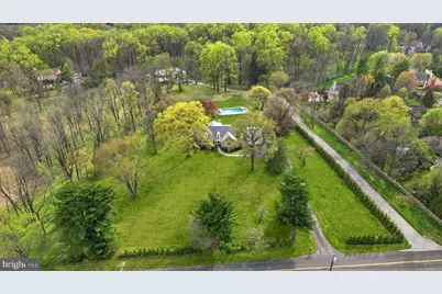 448 Moredon Road, Huntingdon Valley, PA 19006 - Photo 45