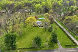 448 Moredon Rd, Huntingdon Valley, PA 19006 - Photo 45