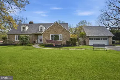 448 Moredon Road, Huntingdon Valley, PA 19006 - Photo 63