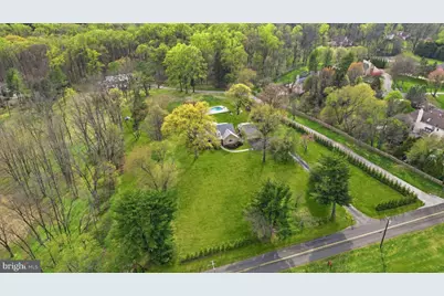 448 Moredon Road, Huntingdon Valley, PA 19006 - Photo 45