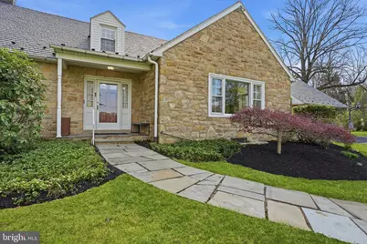 448 Moredon Road, Huntingdon Valley, PA 19006 - Photo 5