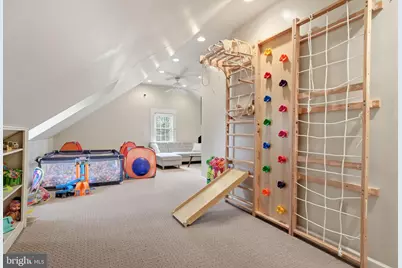 448 Moredon Road, Huntingdon Valley, PA 19006 - Photo 29