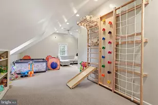 448 Moredon Rd, Huntingdon Valley, PA 19006 - Photo 29