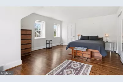 448 Moredon Road, Huntingdon Valley, PA 19006 - Photo 33