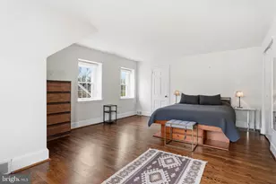 448 Moredon Rd, Huntingdon Valley, PA 19006 - Photo 33