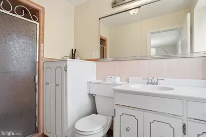 448 Moredon Road, Huntingdon Valley, PA 19006 - Photo 19