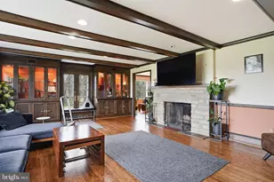 448 Moredon Rd, Huntingdon Valley, PA 19006 - Photo 9