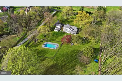 448 Moredon Road, Huntingdon Valley, PA 19006 - Photo 49