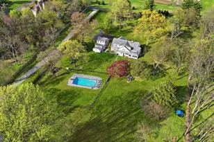 448 Moredon Rd, Huntingdon Valley, PA 19006 - Photo 49