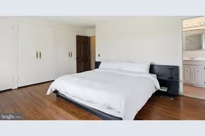 448 Moredon Road, Huntingdon Valley, PA 19006 - Photo 21