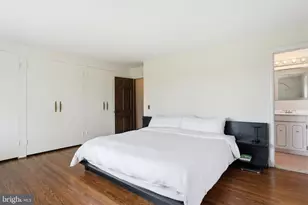 448 Moredon Rd, Huntingdon Valley, PA 19006 - Photo 21