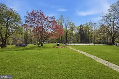 448 Moredon Road, Huntingdon Valley, PA 19006 - Photo 53