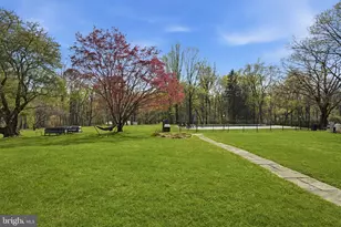 448 Moredon Rd, Huntingdon Valley, PA 19006 - Photo 53