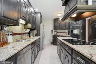 448 Moredon Rd, Huntingdon Valley, PA 19006 - Photo 15