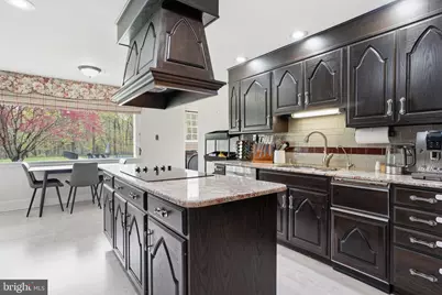 448 Moredon Road, Huntingdon Valley, PA 19006 - Photo 15